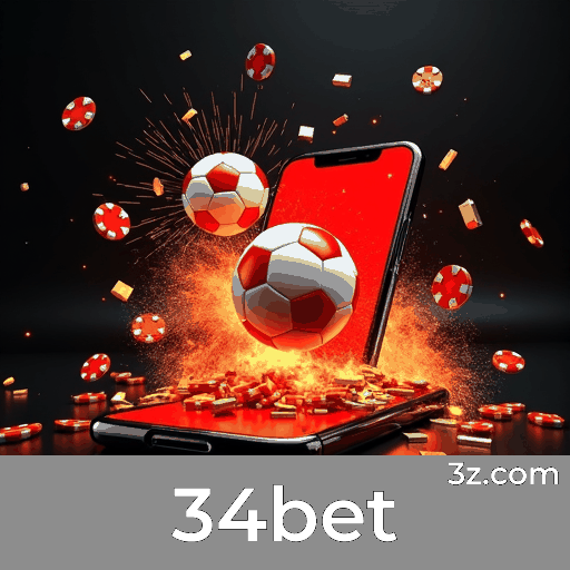 34bet Crash: Experiência Comunitária e Estratégias