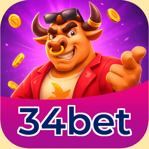 34bet