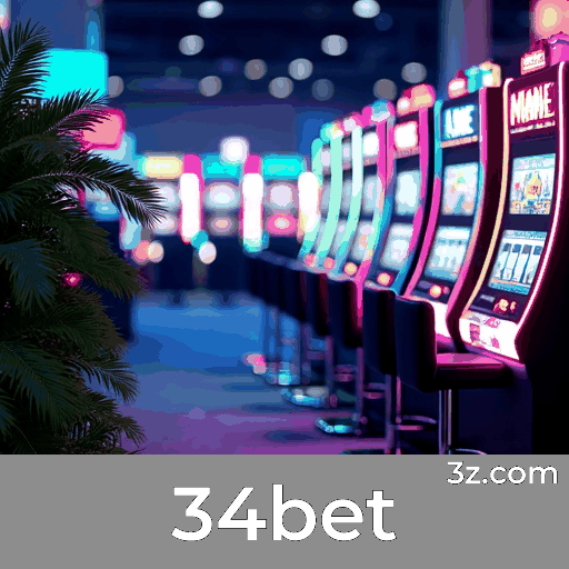 34bet Crash: Experiência Comunitária e Estratégias