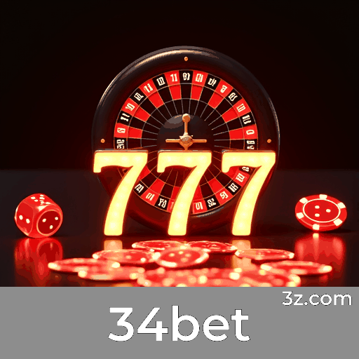 34bet App: Benefícios Exclusivos e Ofertas Únicas