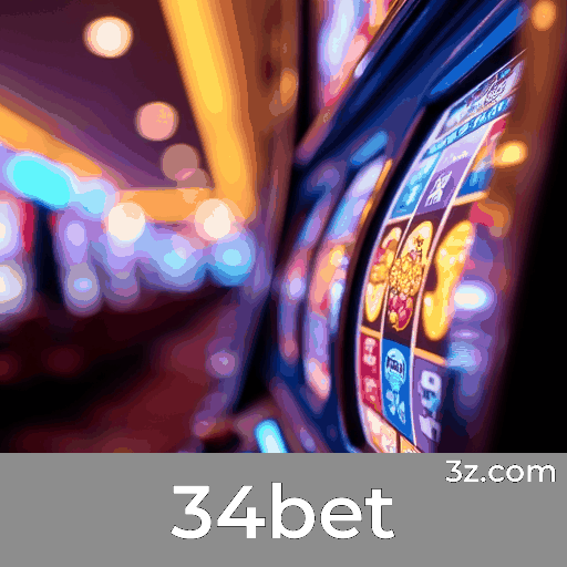 Explore os Bônus Exclusivos e Ofertas Únicas do 34bet
