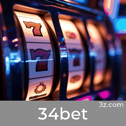 Desbloqueie Privilégios Exclusivos com Sua Conta 34bet